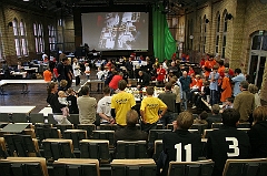 IMG_6173_Stephanie Neumann